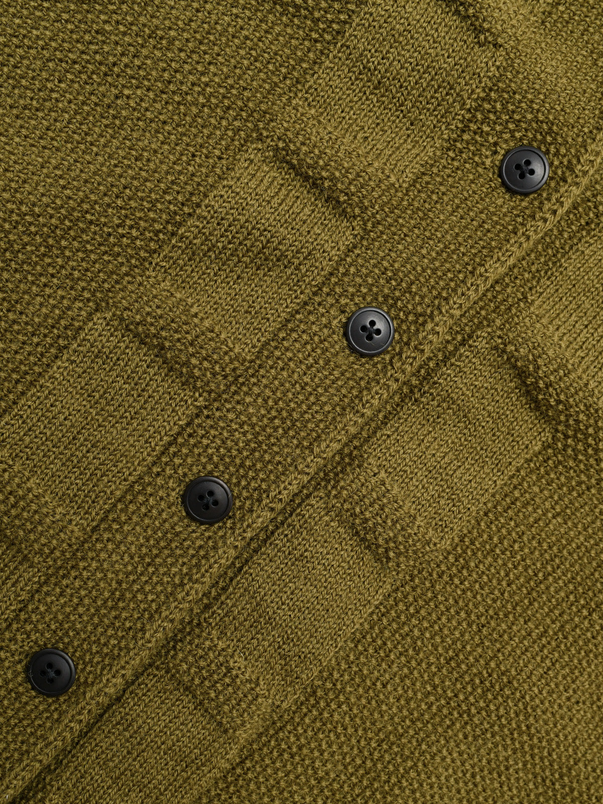 FIA / OLIVE