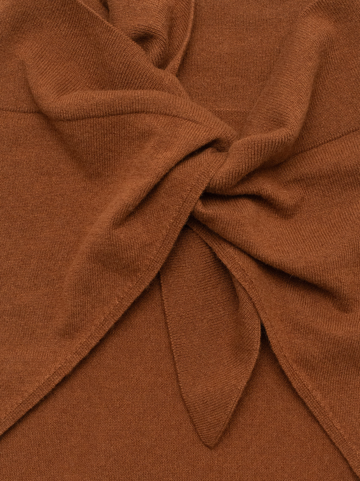 WILLOW / TERRACOTTA