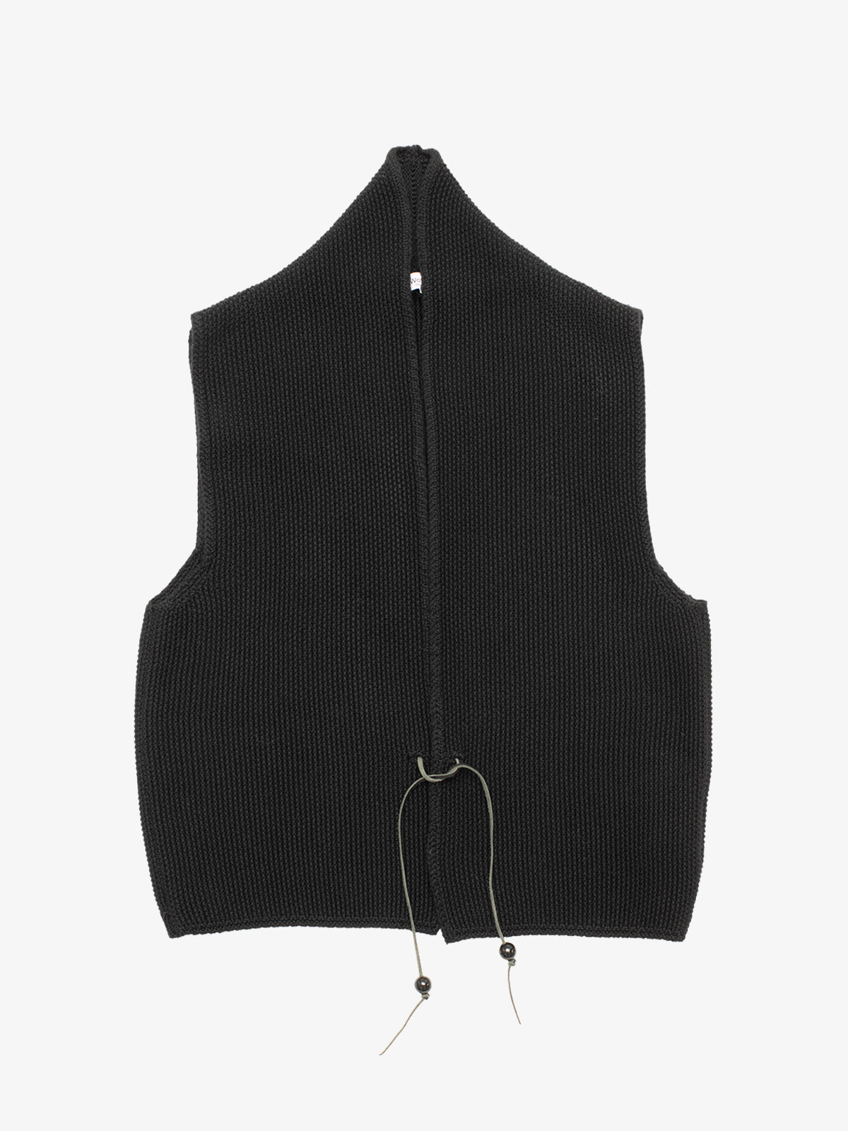 TILA / BLACK