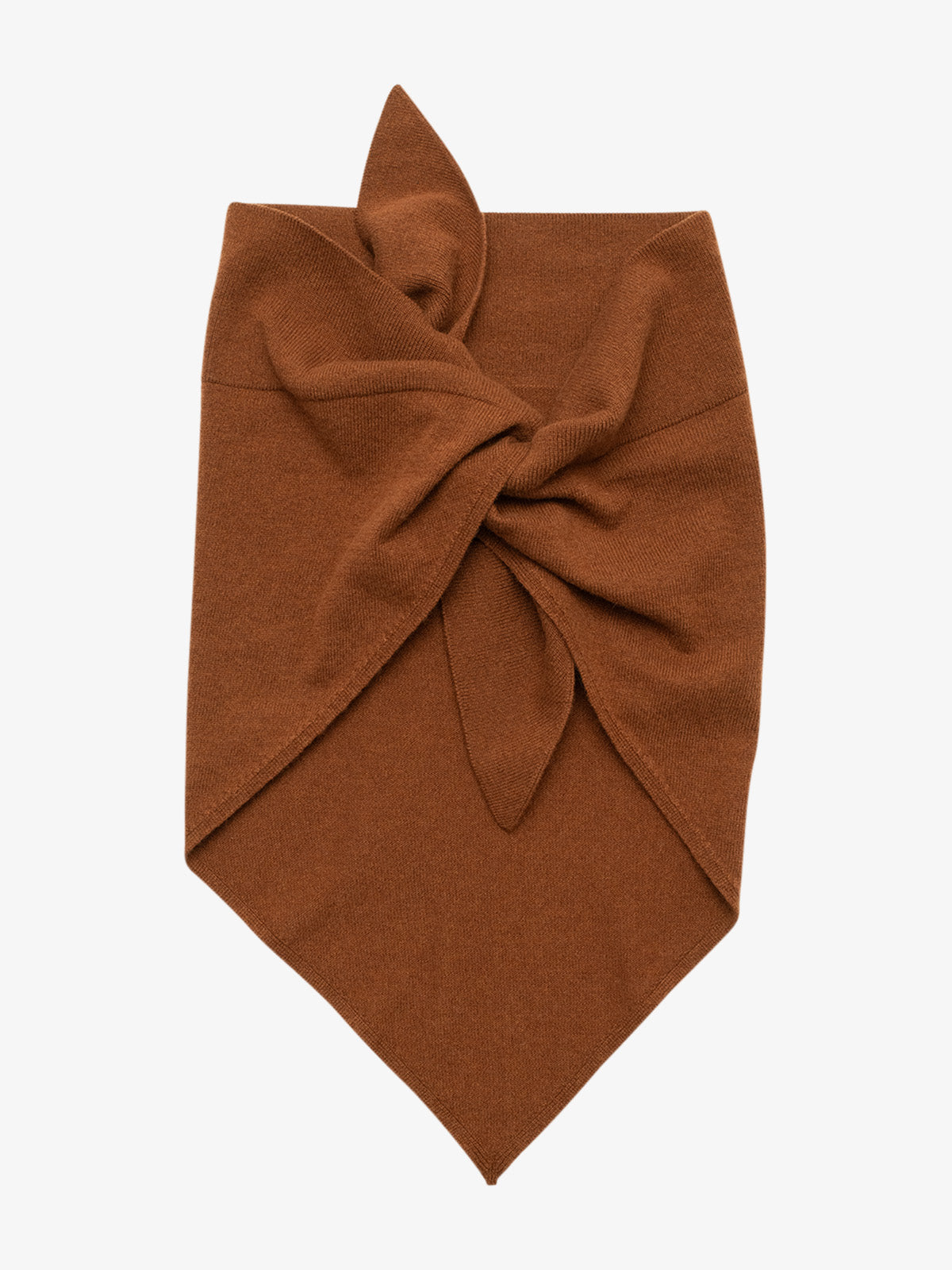 WILLOW / TERRACOTTA