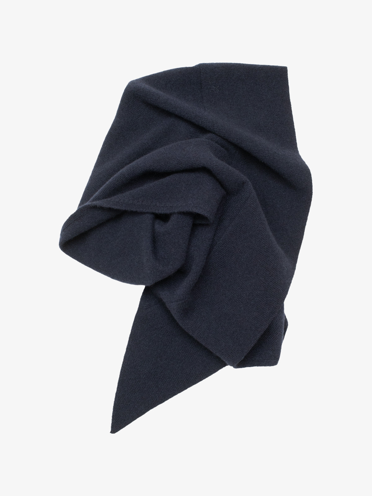 WILLOW / MIDNIGHT BLUE