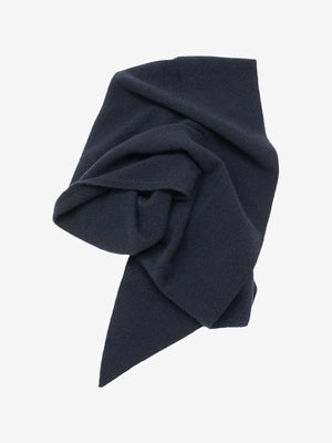 WILLOW / MIDNIGHT BLUE