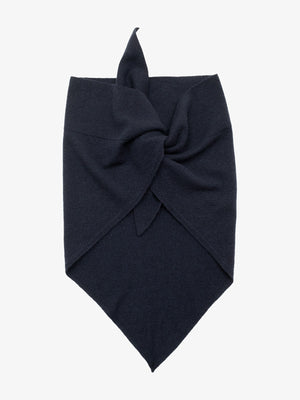 WILLOW / MIDNIGHT BLUE