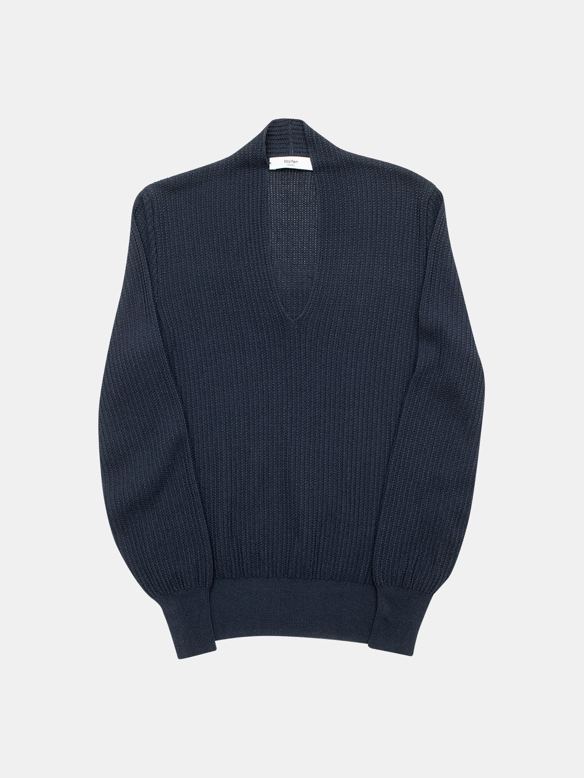DAKOTA/ DARK BLUE