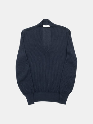 DAKOTA/ DARK BLUE