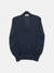 DAKOTA/ DARK BLUE