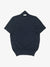 DAKOTA/ SHORT SLEEVE DARK BLUE