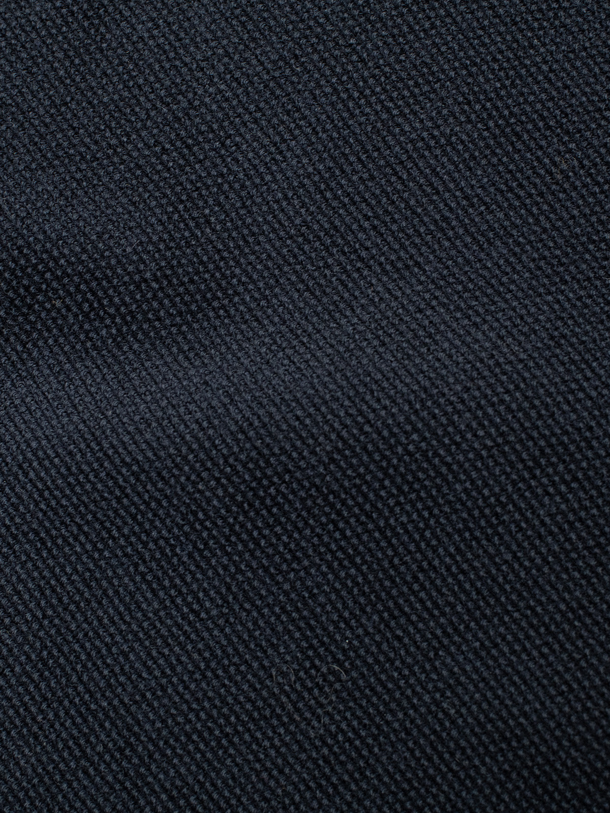 LARRY/ DARK BLUE