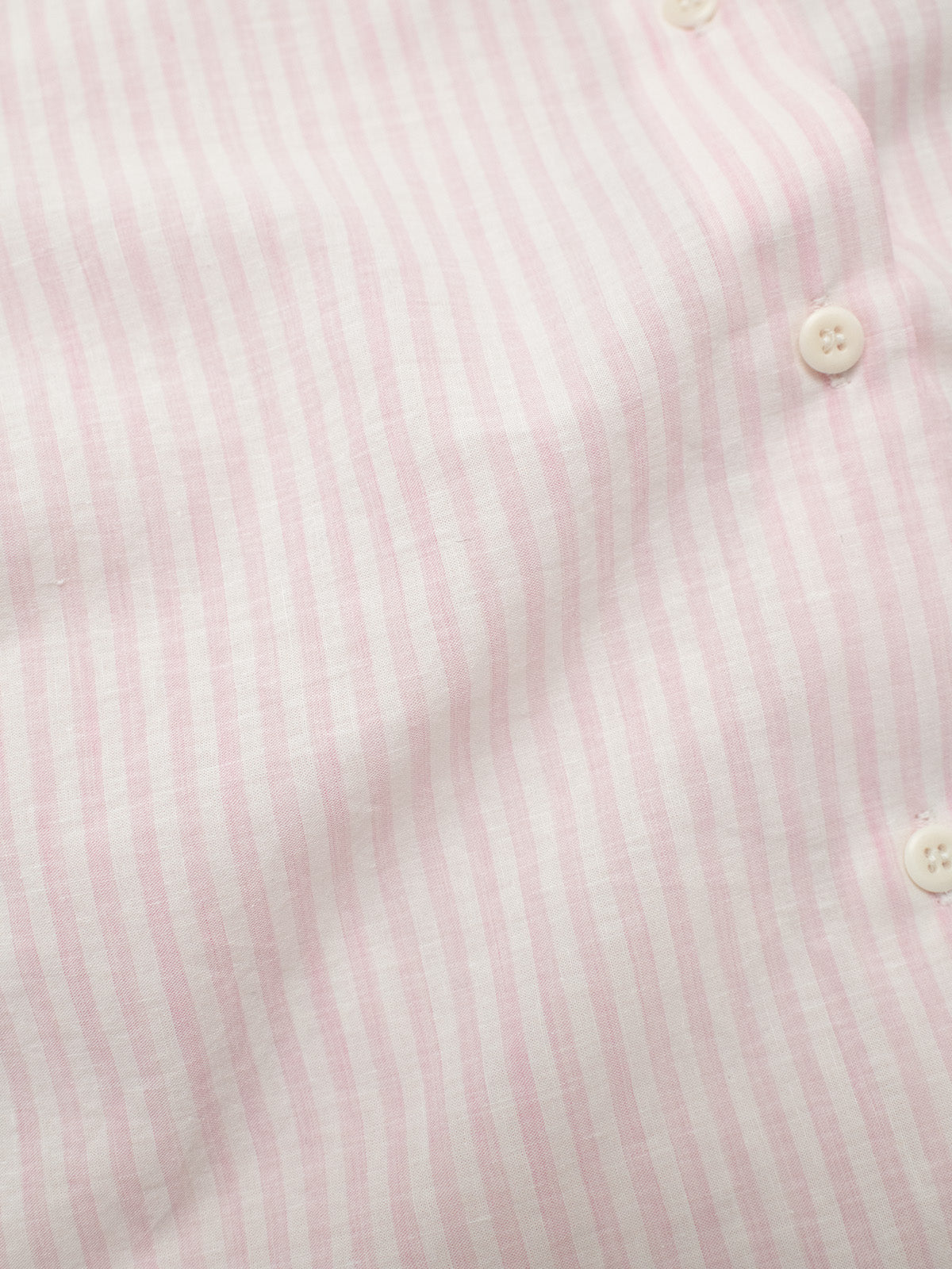 
            FERNANDA / PINK STRIPED