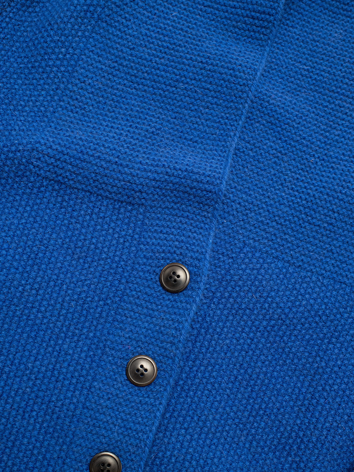 
            FRANCES MEN /  BLAUBLAU