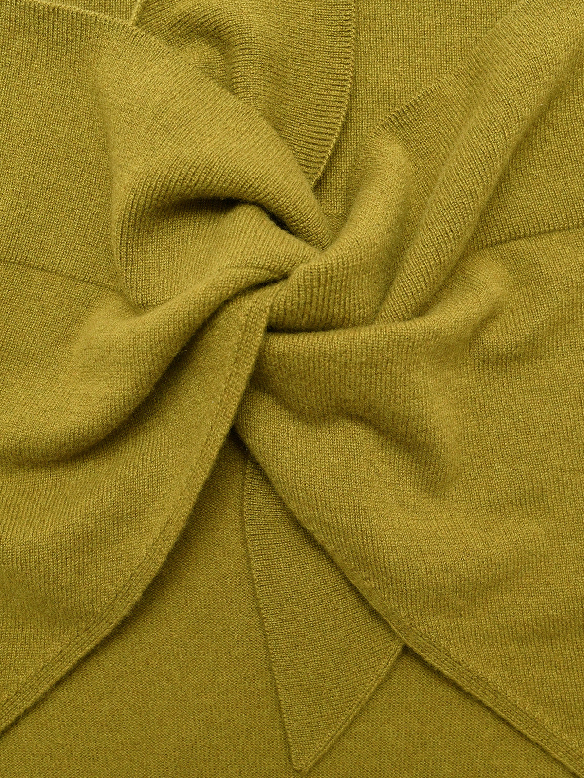 WILLOW / UNI BLUE BLUE