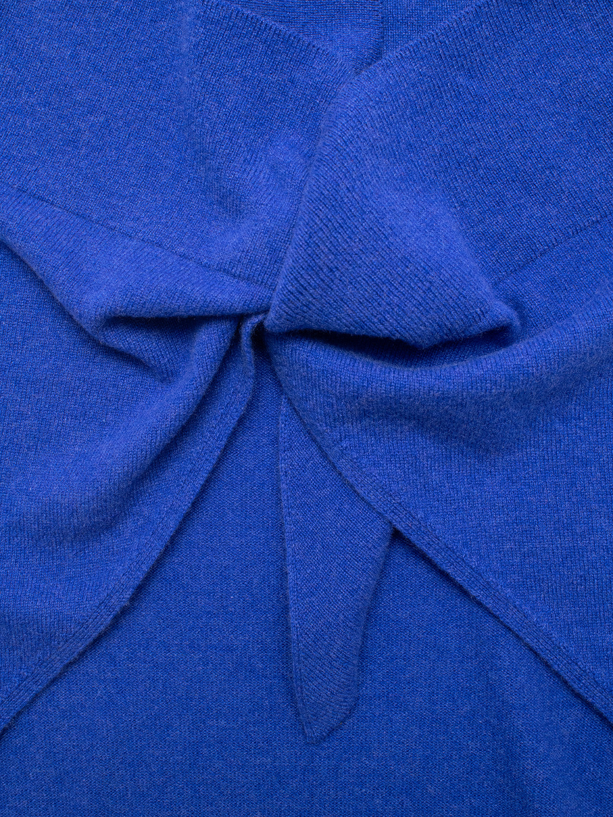 WILLOW / UNI BLUE BLUE