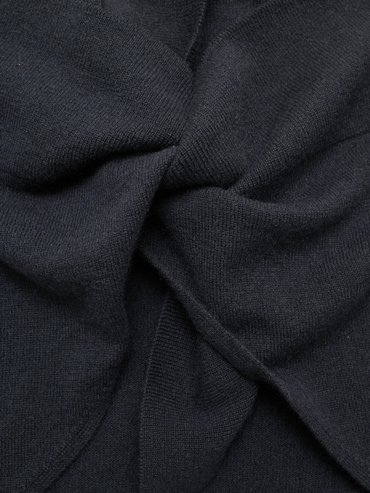 WILLOW / UNI BLUE BLUE