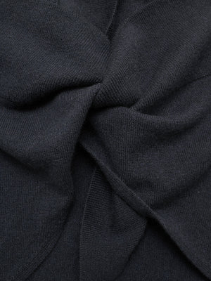 WILLOW / UNI BLUE BLUE