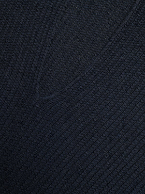 DAKOTA/ DARK BLUE