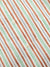 FERNANDA / COLORFUL STRIPES