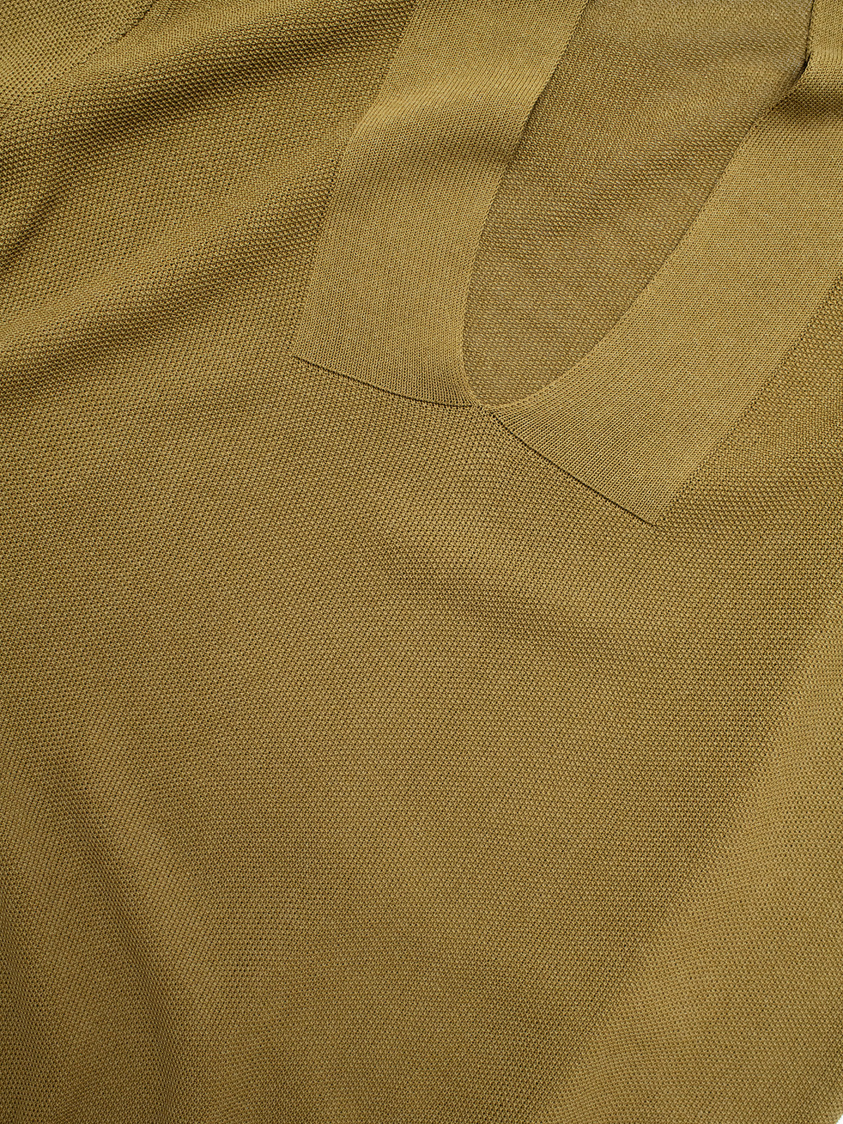 GERANIE / OLIVE