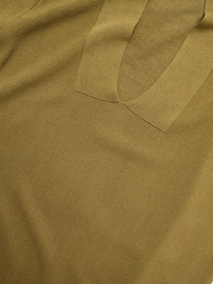 GERANIE / OLIVE