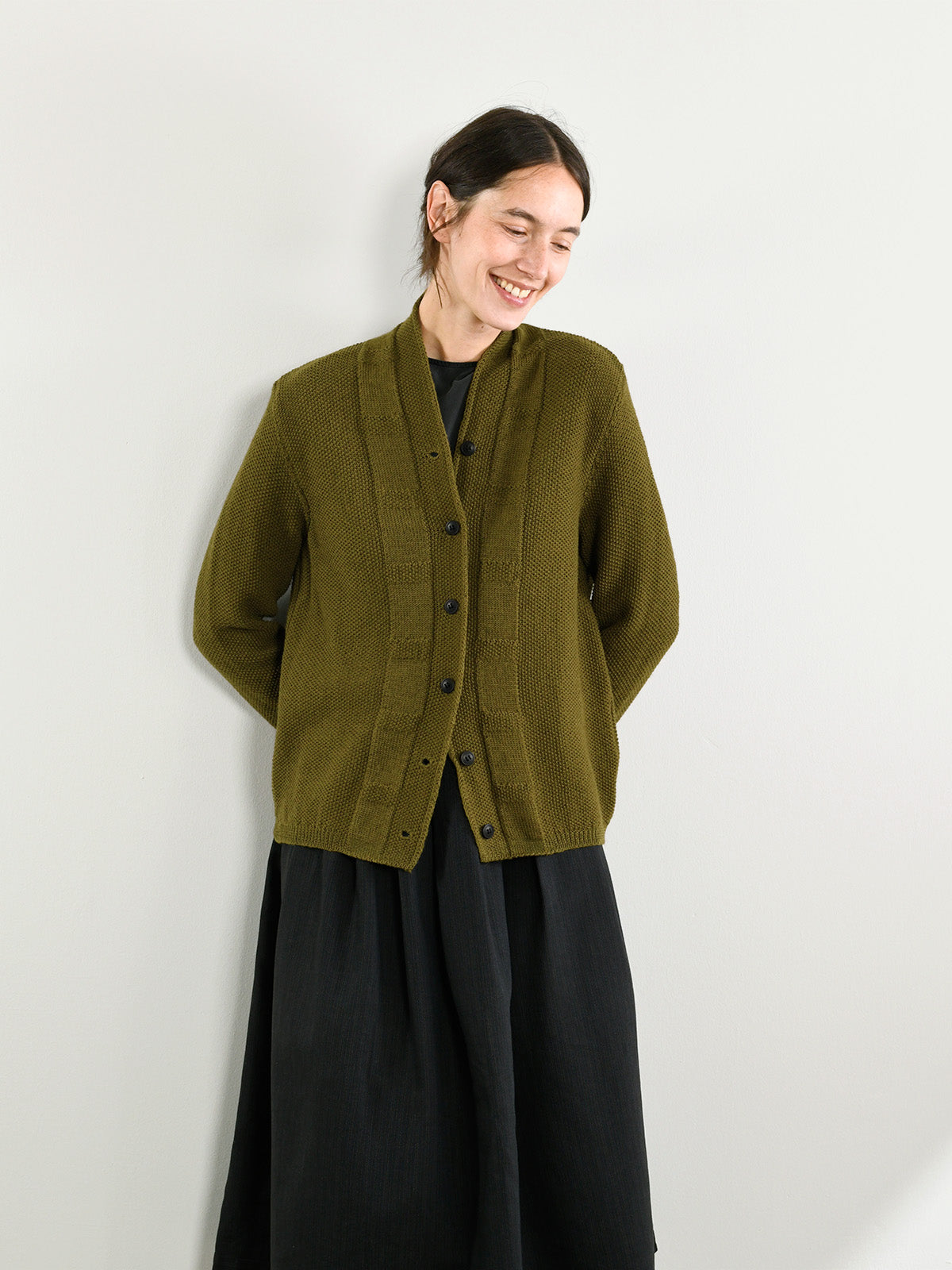 FIA / OLIVE