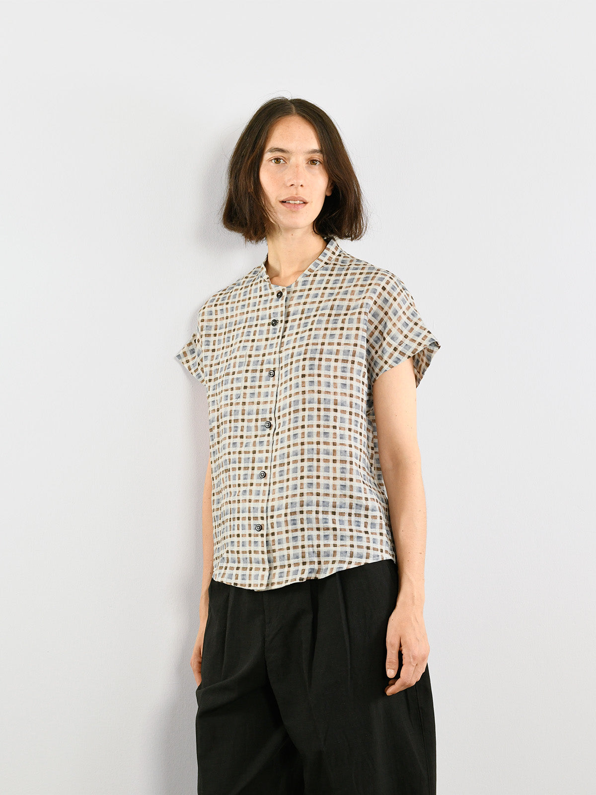 KATE / BATIK