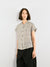 KATE / BATIK