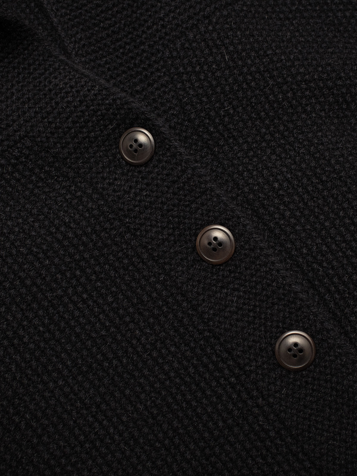 FRANNY / BLACK
