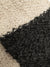 BRIEG / ANTHRACITE-ECRU