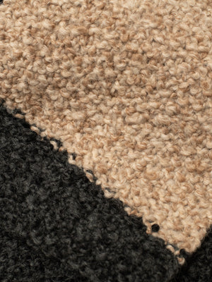 BRIEG / ANTHRACITE-SAND