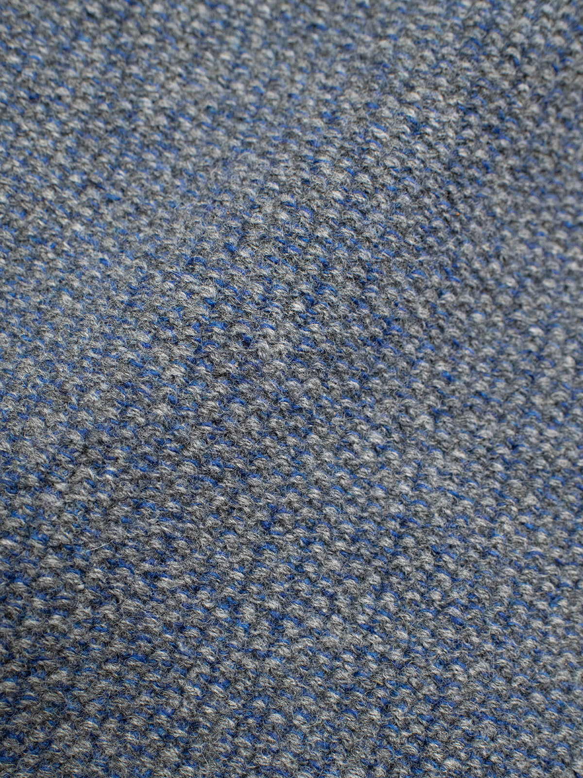 MAUD / TWO-TONE