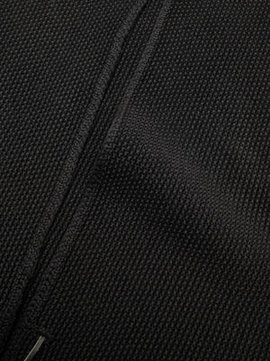 TILA / BLACK