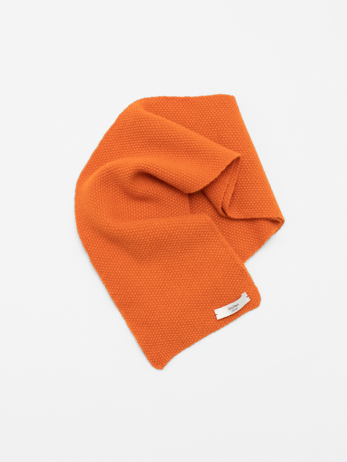WILLIAM / ORANGE
