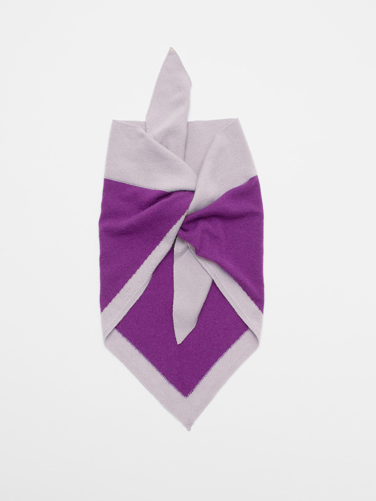 
            WILLOW / MALLOW-FUCHSIA