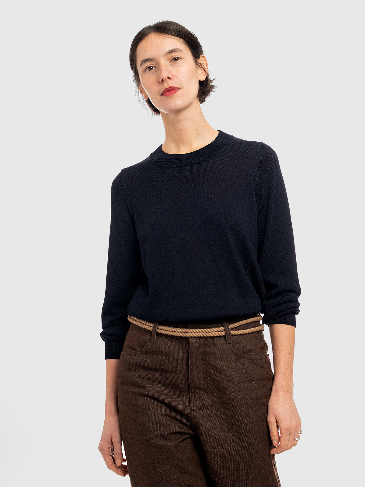 BIBA / MIDNIGHT BLUE