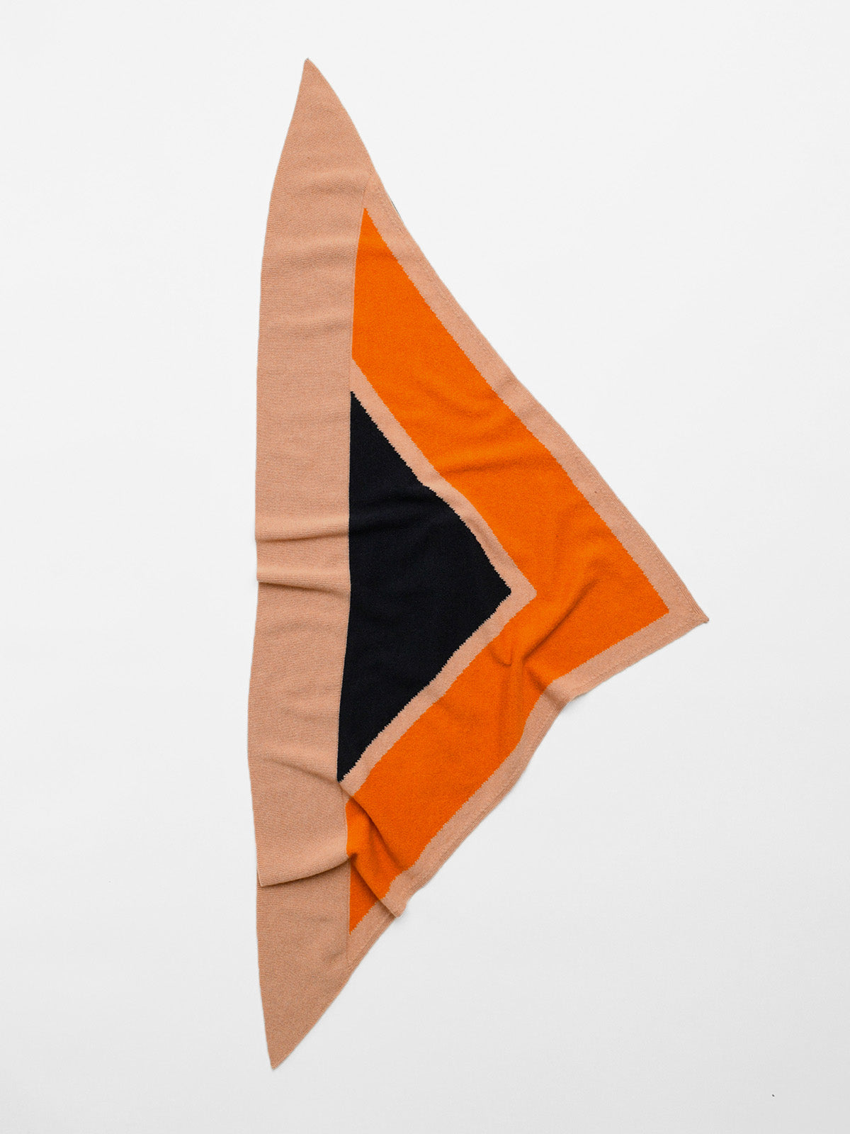 WILLOW /ROSE/RUST/DARK BLUE