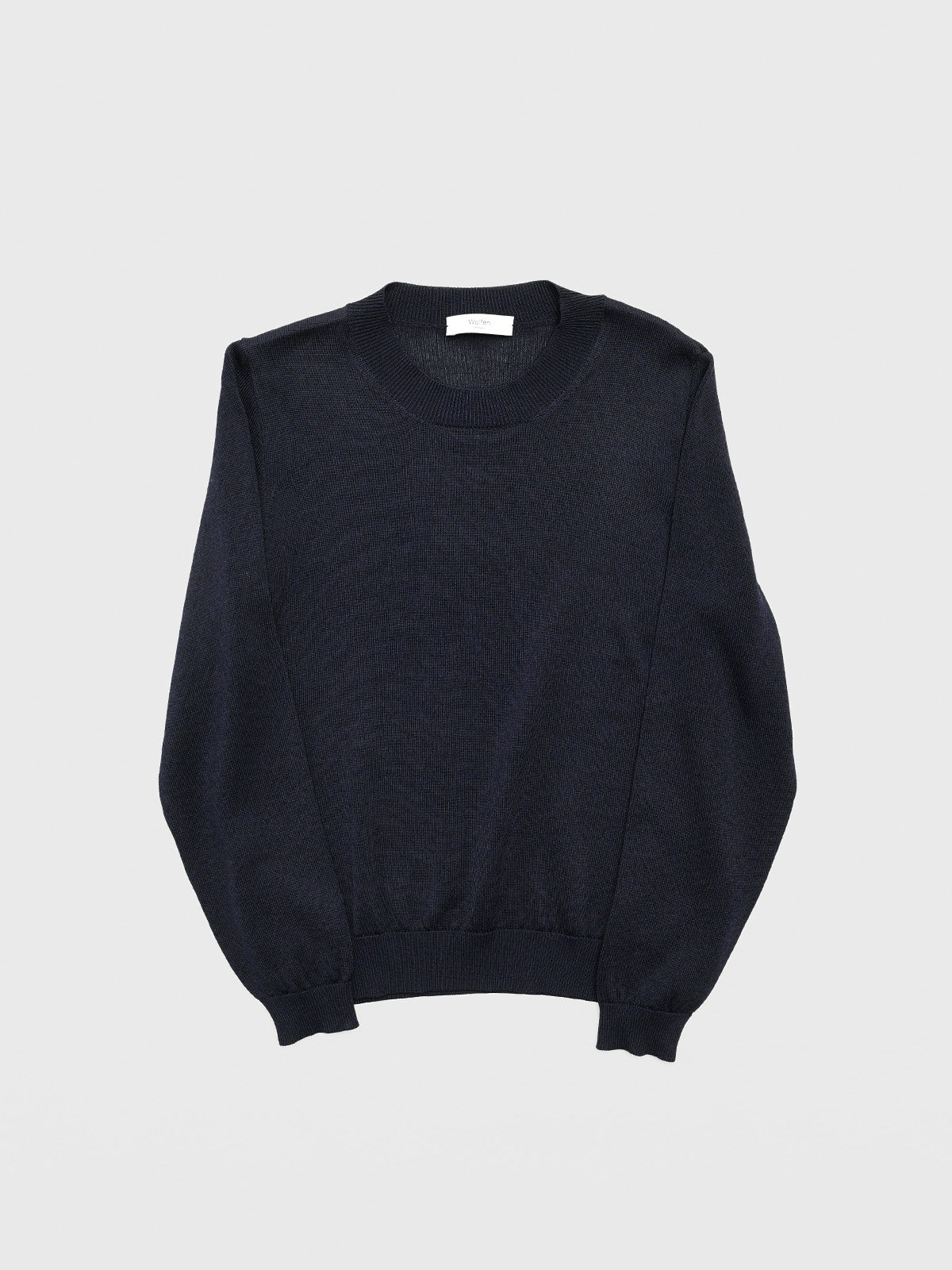 BIBA / MIDNIGHT BLUE