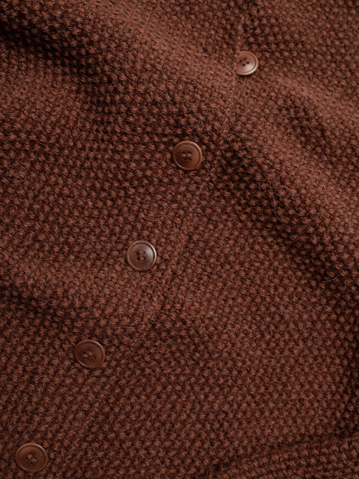 
            ERIN / HANDKNIT / FAWN