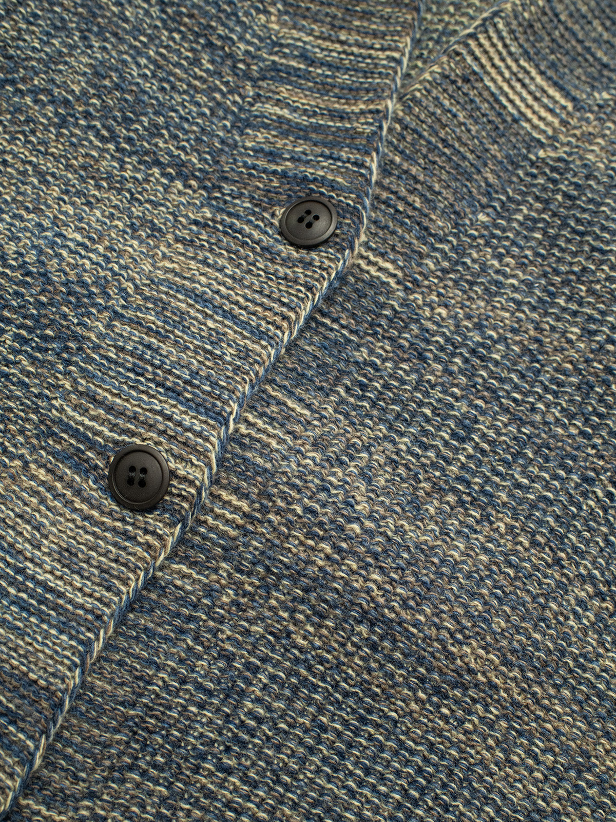 
            POLLY / JEANS COLORFUL