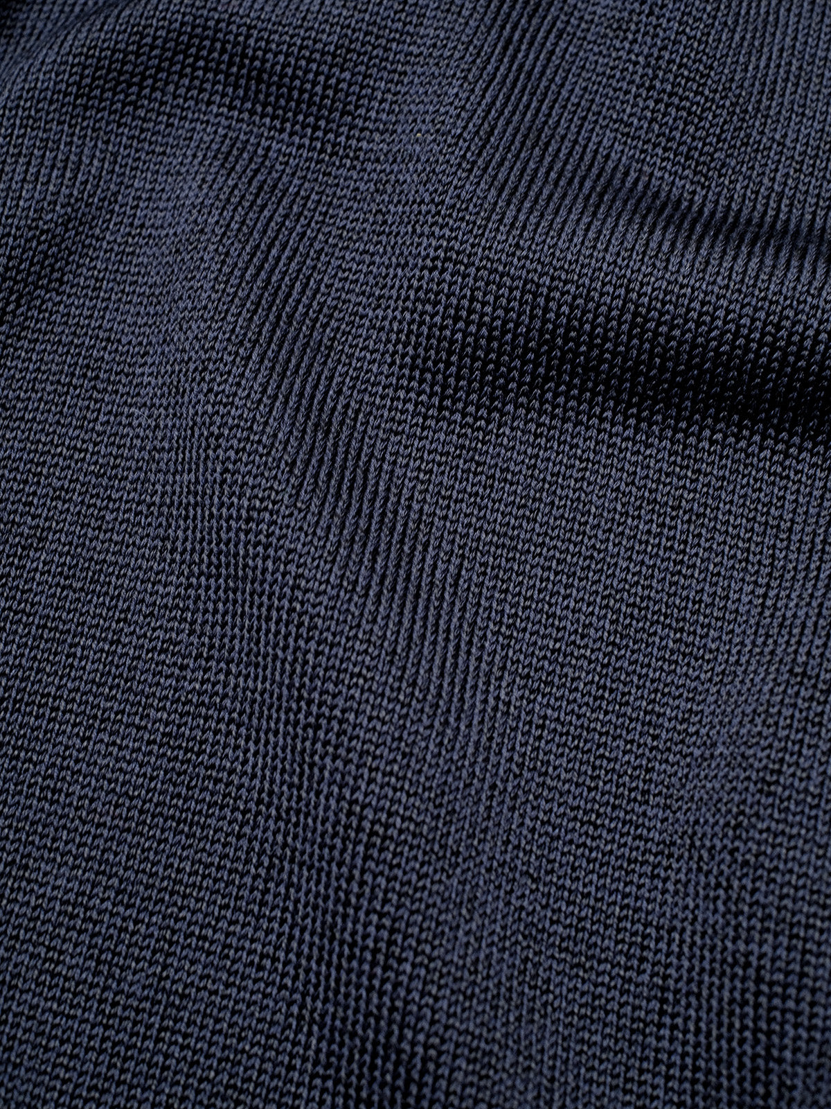 
            BIBA / MIDNIGHT BLUE