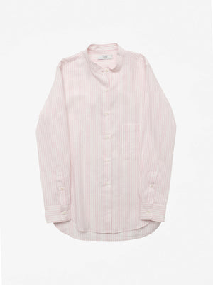 FERNANDA / PINK STRIPED