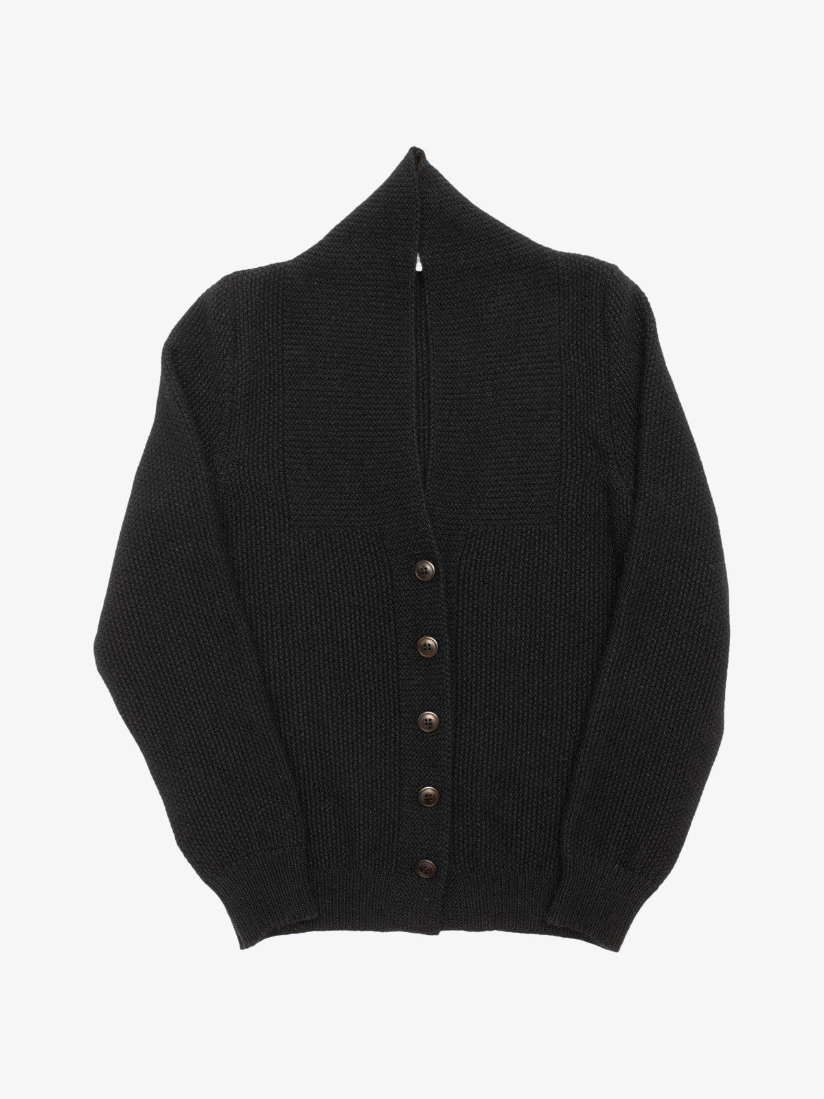 FRANNY / BLACK