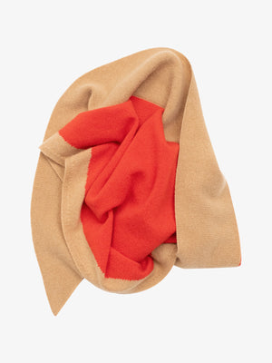 WILLOW / LACQUER-SAND