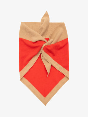 WILLOW / LACQUER-SAND