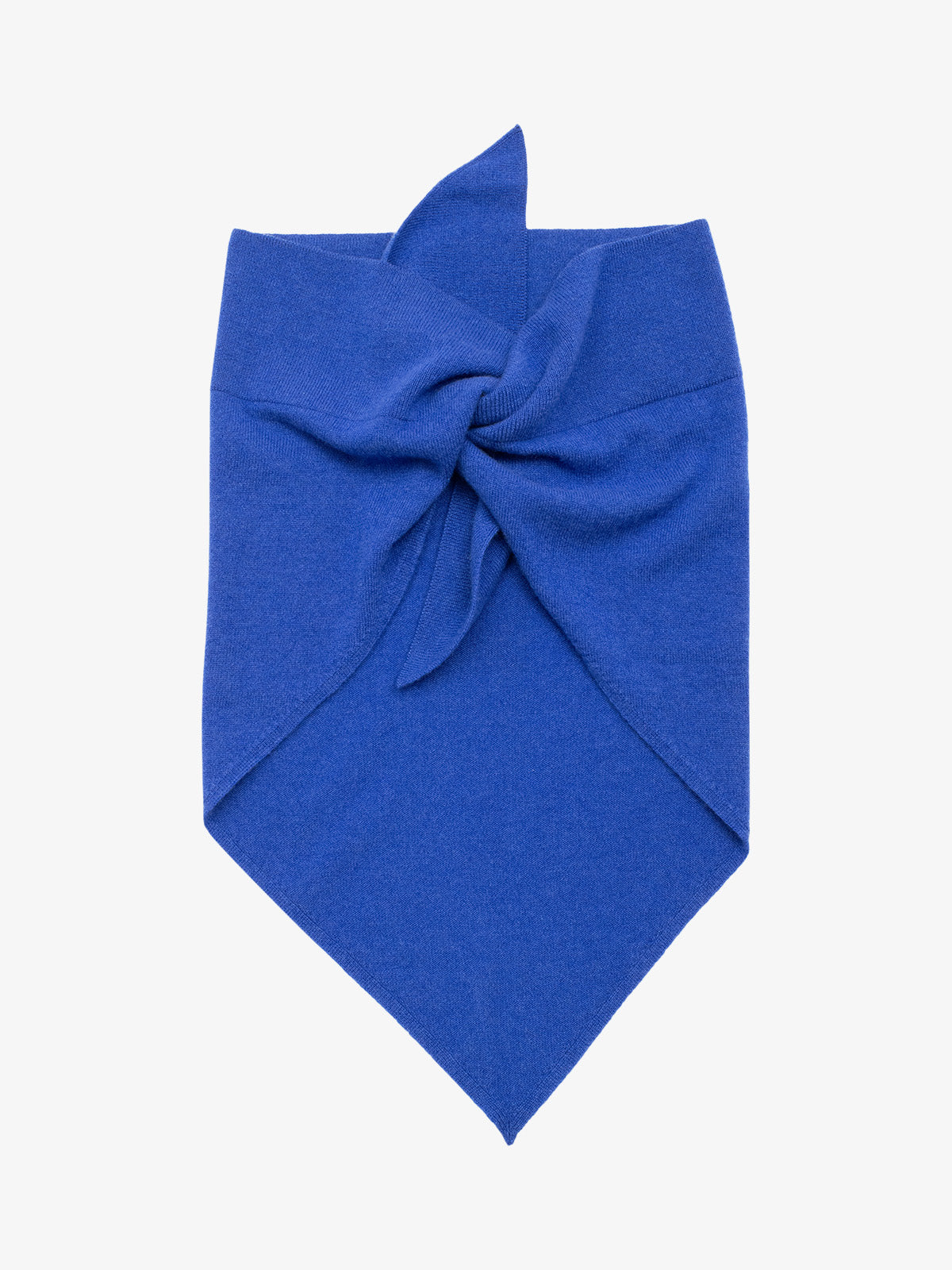 WILLOW / UNI BLUE BLUE