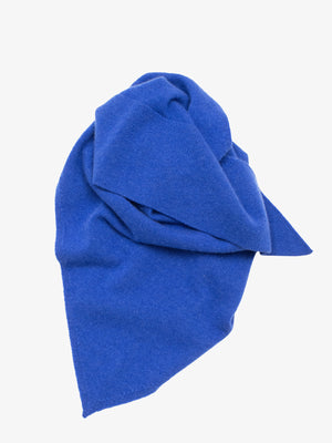 WILLOW / UNI BLUE BLUE