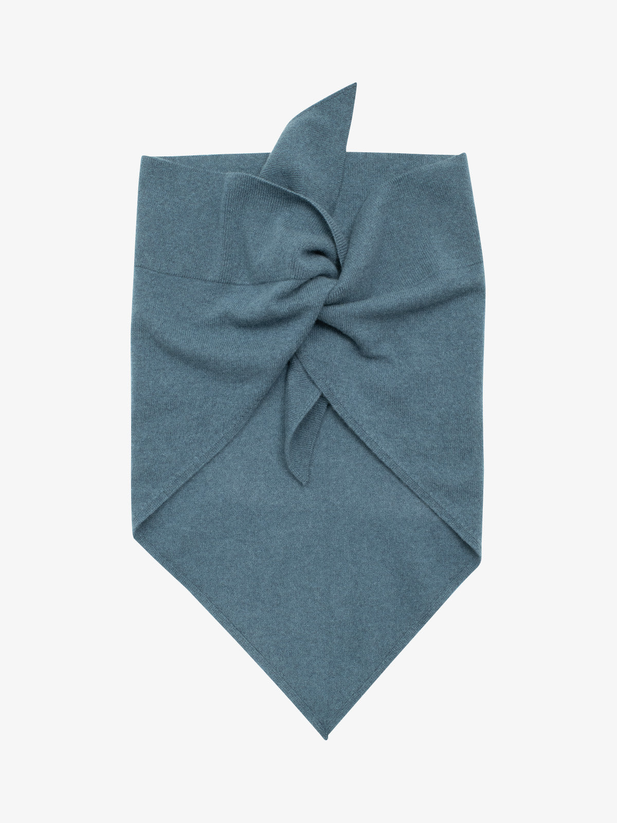 
            WILLOW / UNI NOCTURNAL