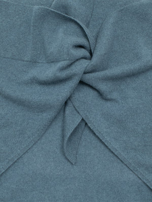 WILLOW / UNI NOCTURNAL