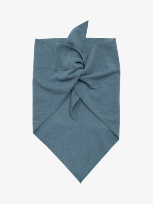 WILLOW / UNI NOCTURNAL