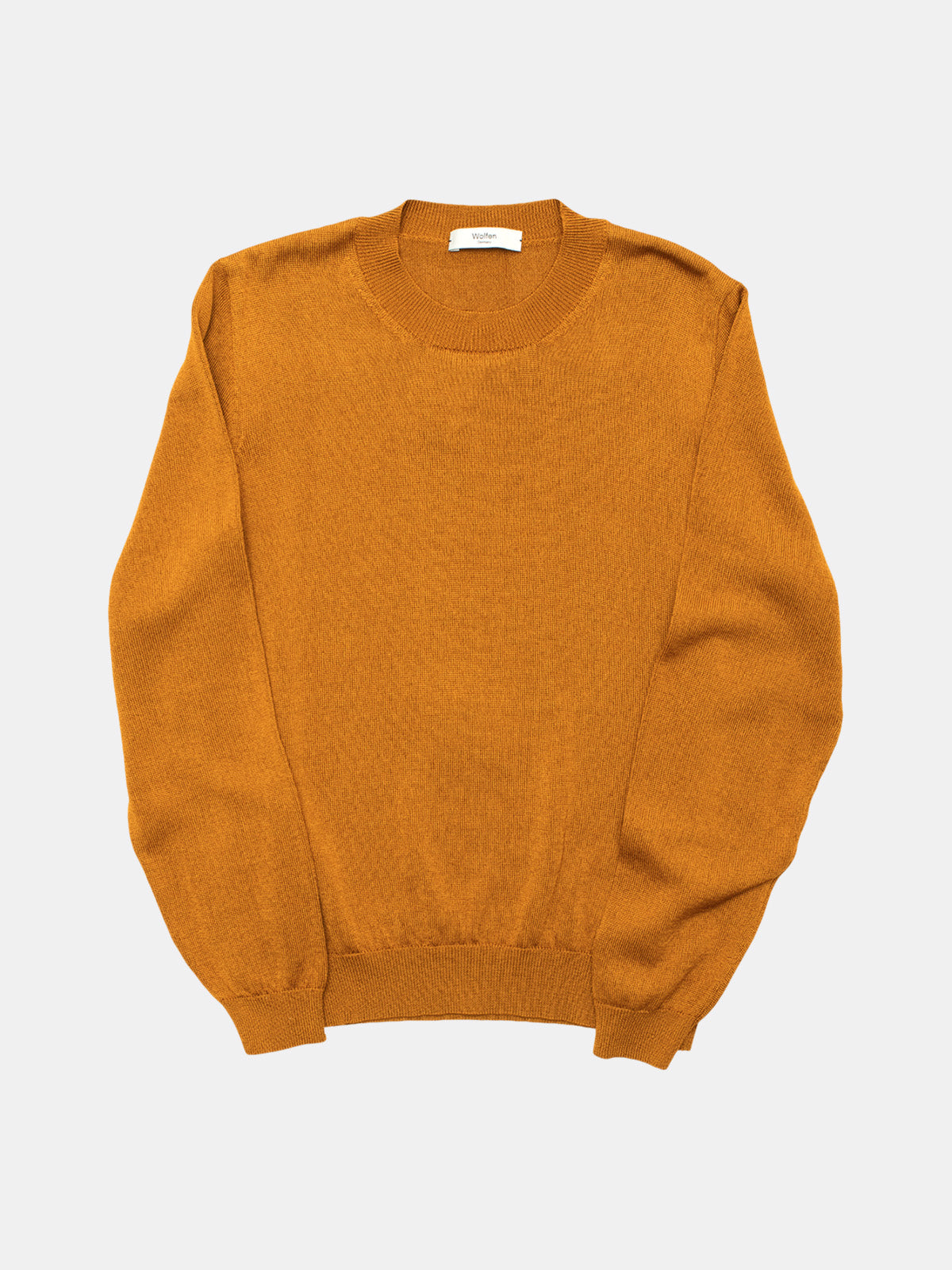 
            BIBA / MIDNIGHT BLUE