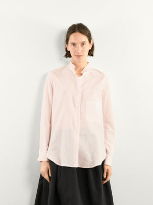FERNANDA / PINK STRIPED