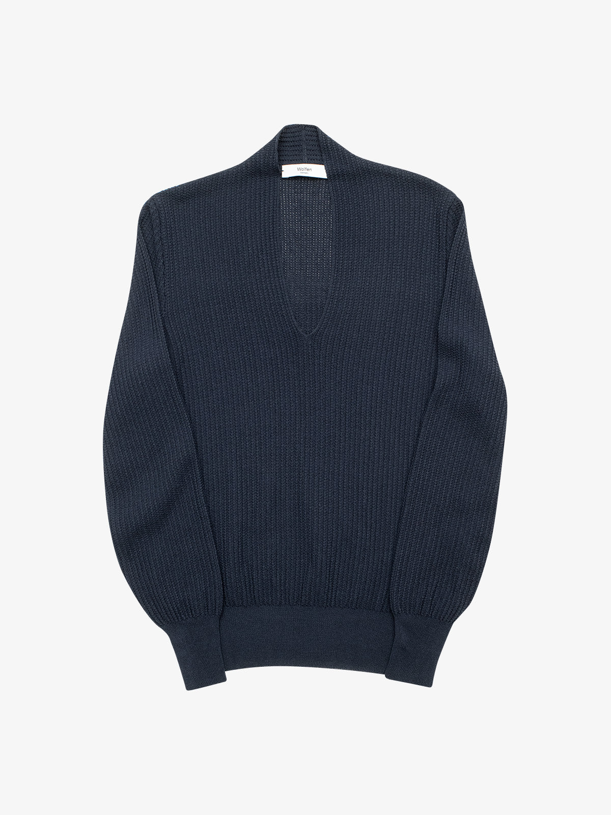 DAKOTA/ DARK BLUE